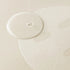 Real Super Matcha Pore Care Mask - WowSkin Romania